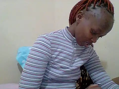 Snapshot of sagittarius250 chatting on 05.18.26 sagittarius250 online show from 05.18.26