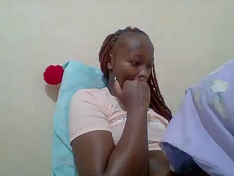 Snapshot of sagittarius250 chatting on 05.26.26 sagittarius250 online show from 05.26.26