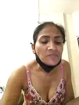 sunita6009 online show from 06.30.26