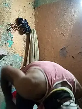 pene latinoriico online show from 12.25.24