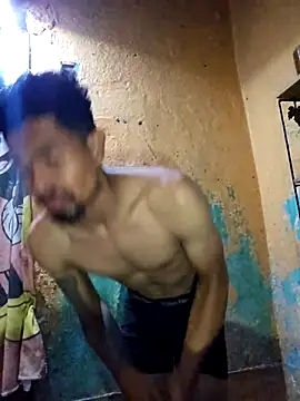 pene latinoriico online show from 09.25.25