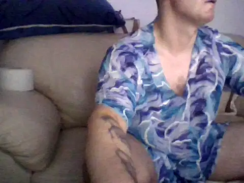 pauloooooborderrrr online show from 01.08.26