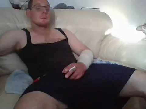 pauloooooborderrrr online show from 07.28.26