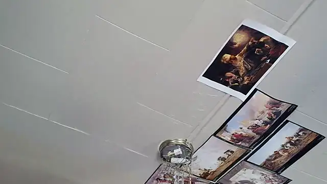 Glamazonx online show from 04.09.26