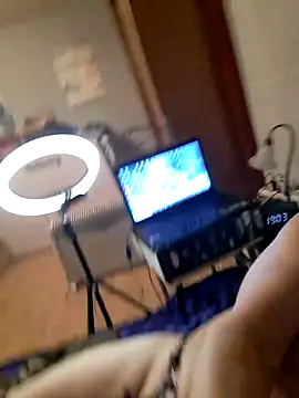 olivier59930 online show from 12.09.24