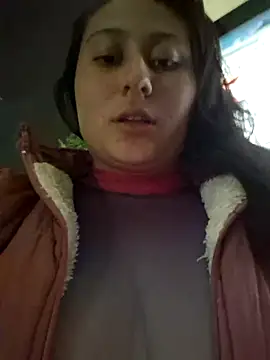 Celeem  online show from 02.08.25