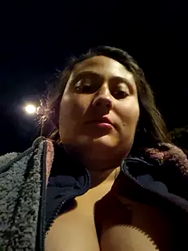 Celeem  online show from 02.17.26