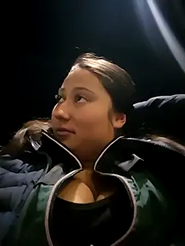 Celeem  online show from 03.13.26