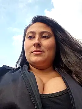 Celeem  online show from 03.24.26