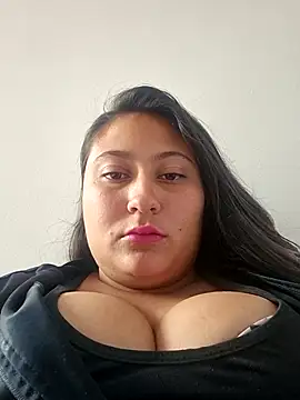 Celeem  online show from 03.27.26