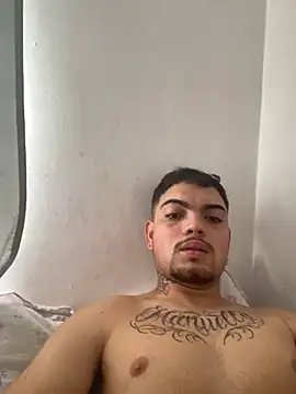 hypefock online show from 12.18.24