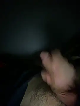 hypefock online show from 12.22.24