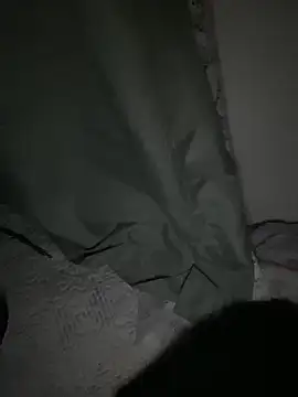 hypefock online show from 12.24.24