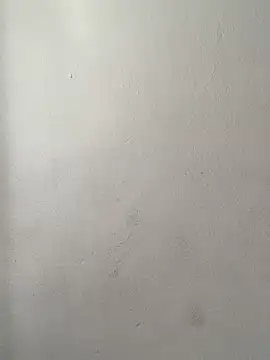 hypefock online show from 01.11.25