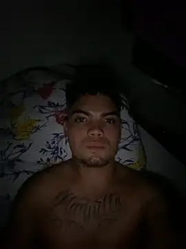 hypefock online show from 01.22.25