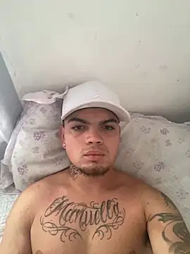 hypefock online show from 01.27.25