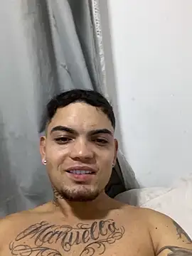 hypefock online show from 01.30.25