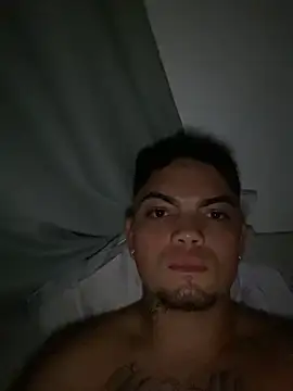 hypefock online show from 02.09.25