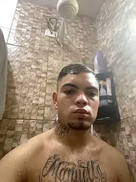 hypefock online show from 10.04.25