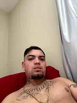 hypefock online show from 01.07.26