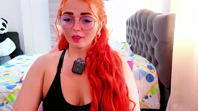 Alexatexa2929 online show from 01.07.26