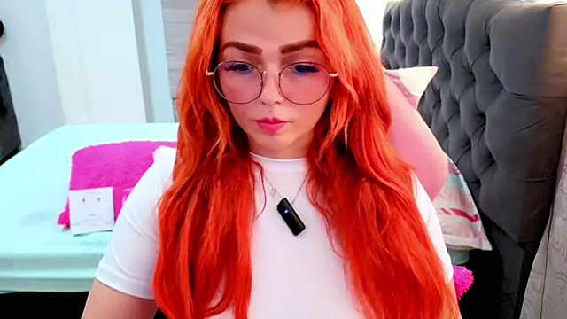 Alexatexa2929 online show from 04.01.26