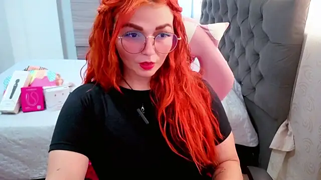 Snapshot of Alexatexa2929 chatting on 05.22.26 Alexatexa2929 online show from 05.22.26