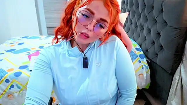Snapshot of Alexatexa2929 chatting on 05.28.26 Alexatexa2929 online show from 05.28.26