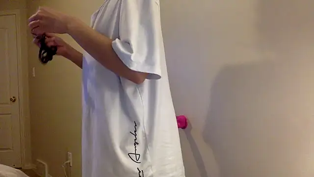 babyboo xx online show from 04.07.26