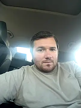 Snapshot of big__cock199 chatting on 10.11.25 big cock199 online show from 10.11.25