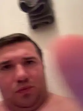 Snapshot of big__cock199 chatting on 11.12.25 big cock199 online show from 11.12.25