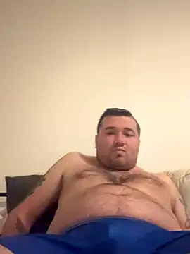 Snapshot of big__cock199 chatting on 12.18.25 big cock199 online show from 12.18.25