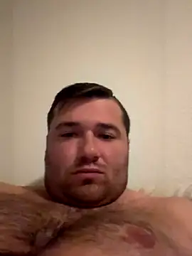 Snapshot of big__cock199 chatting on 12.20.25 big cock199 online show from 12.20.25