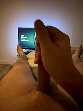 Snapshot of big__cock199 chatting on 01.06.26 big cock199 online show from 01.06.26