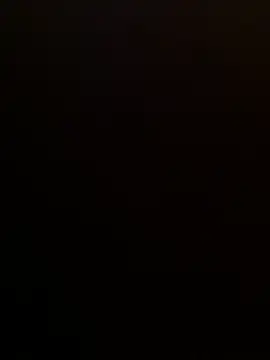 Snapshot of big__cock199 chatting on 02.11.26 big cock199 online show from 02.11.26