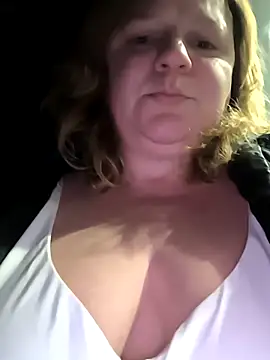 jusichka online show from 03.22.25