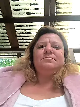 jusichka online show from 09.28.25