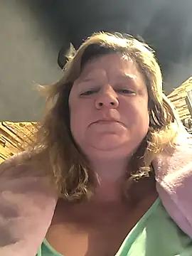 jusichka online show from 09.29.25