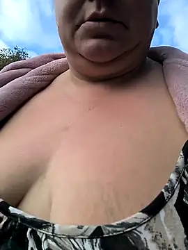 jusichka online show from 10.12.25