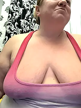 jusichka online show from 11.20.25