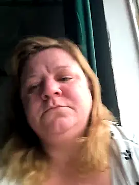 jusichka online show from 11.23.25