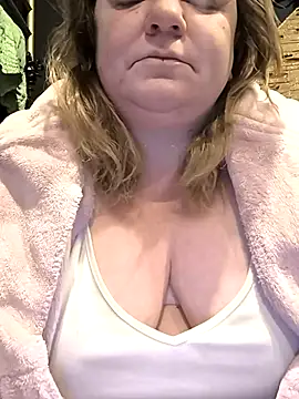 jusichka online show from 02.03.26