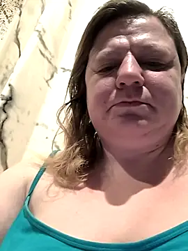 jusichka online show from 02.08.26