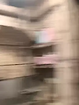 jusichka online show from 02.15.26