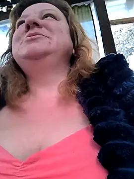 Snapshot of jusichka chatting on 03.03.26 jusichka online show from 03.03.26