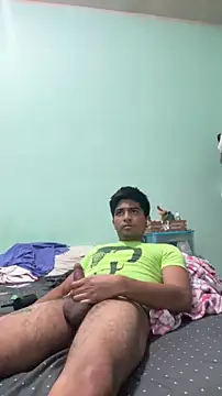 Snapshot of yObal-hot chatting on 11.05.25 yObal-hot online show from 11.05.25