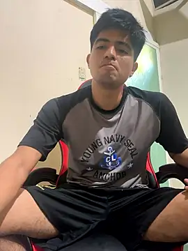 Snapshot of yObal-hot chatting on 01.09.26 yObal-hot online show from 01.09.26