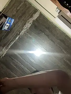 Snapshot of yObal-hot chatting on 02.08.26 yObal-hot online show from 02.08.26