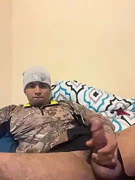 Snapshot of yObal-hot chatting on 03.12.26 yObal-hot online show from 03.12.26