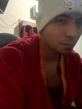 Snapshot of yObal-hot chatting on 03.13.26 yObal-hot online show from 03.13.26